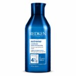 کاندیشنر اکستریم ردکن | Redken Extreme Conditioner