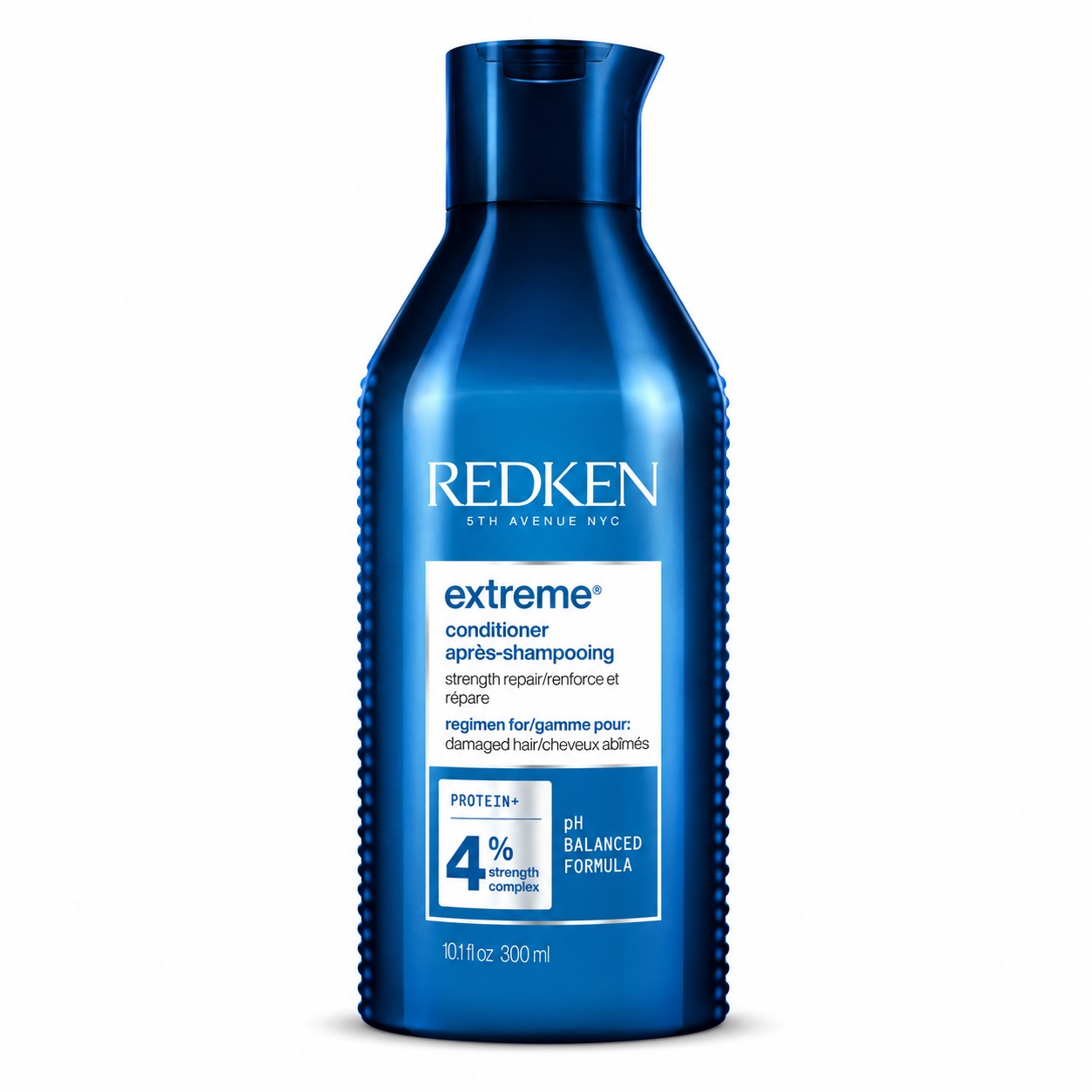 C9A5EB32-7001-476E-95F2-0C937EADC3EB.png کاندیشنر اکستریم ردکن | Redken Extreme Conditioner - تصویر 1