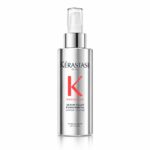 سرم فیلر ترمیم‌کننده پریمیر کراستاس | Kérastase Première Sérum Filler Fondamental