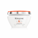 ماسک تغذیه‌کننده موی خشک نوتریتیو کِراستاس | Kérastase Nutritive Masquintense