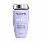 شامپو ضد زردی بلوند ابسولو اولترا ويولت  کراستاس  | Kérastase Blond Absolu Bain Ultra-Violet Shampoo