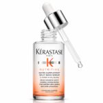 سرم ترمیم موخوره نوتریتیو کرِاستاس | Kérastase Nutritive Split Ends Serum