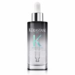 سرم شب ضد شوره سیمبیوس کراستاس | Kérastase Symbiose Sérum Nuit Antipelliculaire Intensif