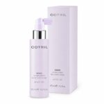 لوسیون آرام‌بخش پوست سر حساس کوتریل سنس | COTRIL Sense Calming Lotion for Sensitive Scalp