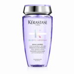 شامپو روشن‌کننده و آبرسان بلوند ابسولو بن لومیر | Kérastase Blond Absolu Bain Lumière Shampoo