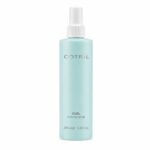 اسپری احیاکننده و تازه‌کننده فر کوتریل کرل | COTRIL Curl Reviving Spray