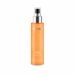 روغن مغذی و درخشان‌کننده مو کوتریل نوترو | COTRIL Nutro High Nourishing Miracle Oil