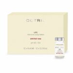 لوسیون ضد ریزش موی  لایف كوتريل| COTRIL Life Anti-Hair Loss Intensive Scalp Lotion