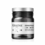 درمان دنسیفیک کراستاس | Kérastase Densifique Cure Densité Scalp Treatment