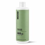كانديشنر گياهى وِجى كِير MOOD VEGGIE CARE CONDITIONER