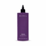 واتر جوانساز و آبرسان  مو کوتریل تایملس | Cotril Timeless Anti-Age Water with Hyaluronic Acid