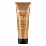 کرم آبرسان  آل سافت ردکن | Redken All Soft Moisture Restore Leave-In Treatment