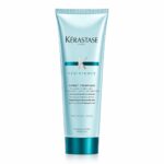 کرم محافظ حرارت و ترمیم‌کننده رزیستنس سیمنت ترمیک کراستاس | Kérastase Résistance Ciment Thermique