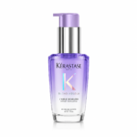 روغن الکسیر سیکاگلاس بلوند ابسولو کِراستاس ٣٠ ميل| Kérastase Blond Absolu L’Huile Cicagloss Hair Oil