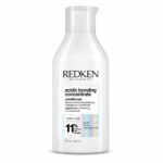 کاندیشنر اسیدیک باندینگ ردکن | Redken Acidic Bonding Concentrate Conditioner