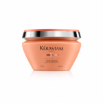 ماسک صاف‌کننده دیسیپلین کِراستاس | Kérastase Discipline Maskeratine