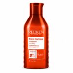 کاندیشنر فریز دیسمیس ردکن | Redken Frizz Dismiss Conditioner
