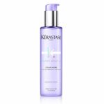 سرم محافظ حرارت بلوند ابسولو سیکاپلاسم کراستاس | Kérastase Blond Absolu Cicaplasme
