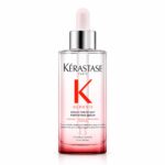 سرم ضد ریزش و تقویت‌کننده مو جنسیس کرِاستاس | Kérastase Genesis Fortifying Serum