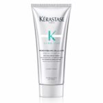 اسکراب میکرو پیلینگ سیمبیوز کراستاس | Kérastase Symbiose Micro-Peeling Cellulaire