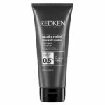 شامپوی ضد شوره اسکالپ ریلیف ردکن | Redken Scalp Relief Dandruff Control Shampoo
