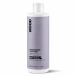 كانديشنر ضد زردى MOOD  SILVER SPECIFIC CONDITIONER