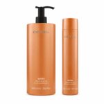 شامپو مغذی نوترو کوتریل | Cotril Nutro High Nourishing Miracle Shampoo