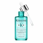سرم تقویت‌کننده رشد مو اکستنشنیست کراستاس | Kérastase Resistance Sérum Extentioniste