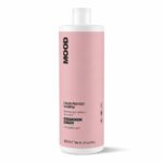 شامپو كالر پروتكت MOOD COLOR PROTECT SHAMPOO