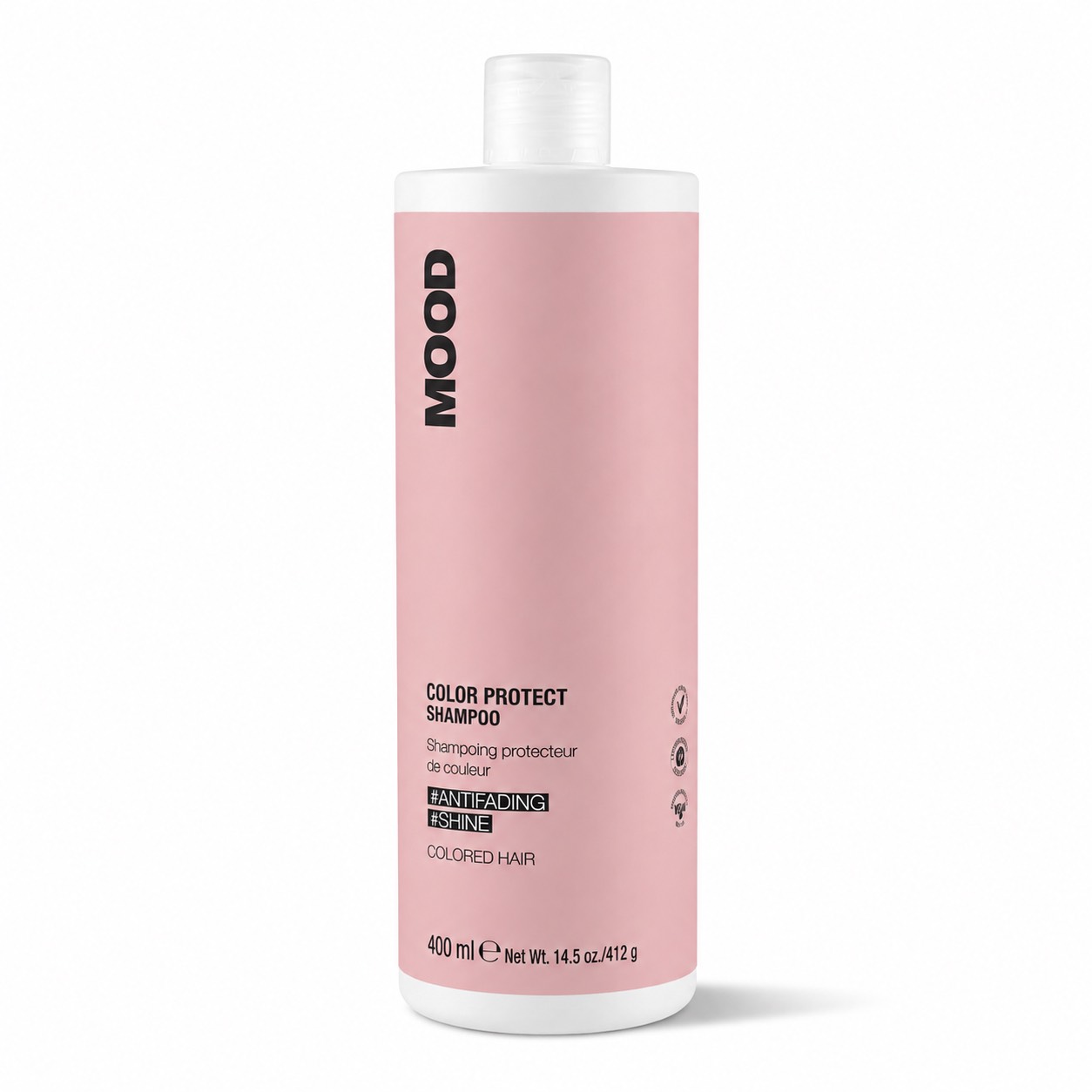 F4752ED7-7025-4113-BD14-CCB1FAE459C7.png شامپو كالر پروتكت MOOD COLOR PROTECT SHAMPOO - تصویر 1