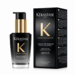 روغن عطر مو کرِاستاس کرونولوژیست ۳۰ میل | Kérastase Chronologiste L’Huile de Parfum Hair Oil 30ml