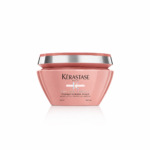 ماسک تثبیت‌کننده رنگ کروما ابسولو کِراستاس | Kérastase Chroma Absolu Masque Chroma Filler