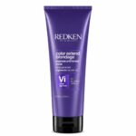 ماسک ضد زردی کالر اکستند بلونداِج ردكن| Redken Color Extend Blondage Express Anti-Brass Mask