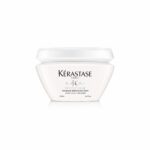 ماسک آبرسان اسپسیفیک ری‌هیدراتانت کرستاس | Kérastase Spécifique Masque Rehydratant