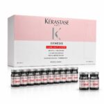 تريتمنت  ضد ریزش جنسیس کراستاس | Kérastase Genesis Cure Anti-Chute