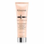 کرم موى فر كِرل منيفستو کراستاس | Kérastase Curl Manifesto Crème De Jour Fondamentale