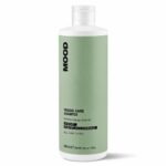 شامپو ویجی کر MOOD VEGGIE CARE SHAMPOO