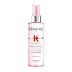اسپری محافظ حرارت و ضد ریزش جنسیس کرِاستاس | Kérastase Genesis Défense Thermique