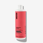 شامپوى  كِرل MOOD DREAM CURLS SHAMPOO