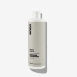 شامپو كراتين MOOD KERATIN SHAMPOO