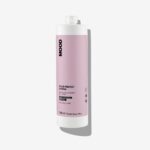شامپو كالر پروتكت MOOD COLOR PROTECT SHAMPOO