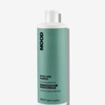 شامپوى ترميم كننده قوى MOOD  ULTRA CARE SHAMPOO