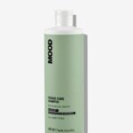 شامپو ویجی کر MOOD VEGGIE CARE SHAMPOO