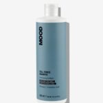 شامپوى ضد ريزش MOOD CELL FORCE SHAMPOO