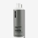 شامپوى پاكسازى درما كلينزينگ MOOD DERAMA CLEANSING SHAMPOO