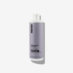 كانديشنر ضد زردى MOOD  SILVER SPECIFIC CONDITIONER