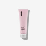 كانديشنر محافظ موهاى رنگ شده MOOD COLOR PROTECT CONDITIONER