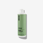 كانديشنر گياهى وِجى كِير MOOD VEGGIE CARE CONDITIONER