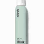 موس كانديشنر اولترا كِير MOOD ULTRA CARE MOUSE CONDITIONER