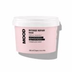 ماسك ترميم كننده ى قوى MOOD INTENSE REPAIR MASK